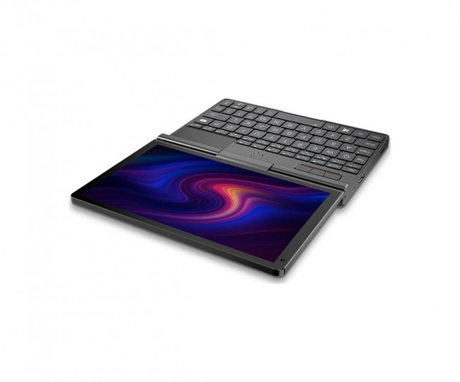 Міні-ноутбук GPD Pocket 3 Mini PC